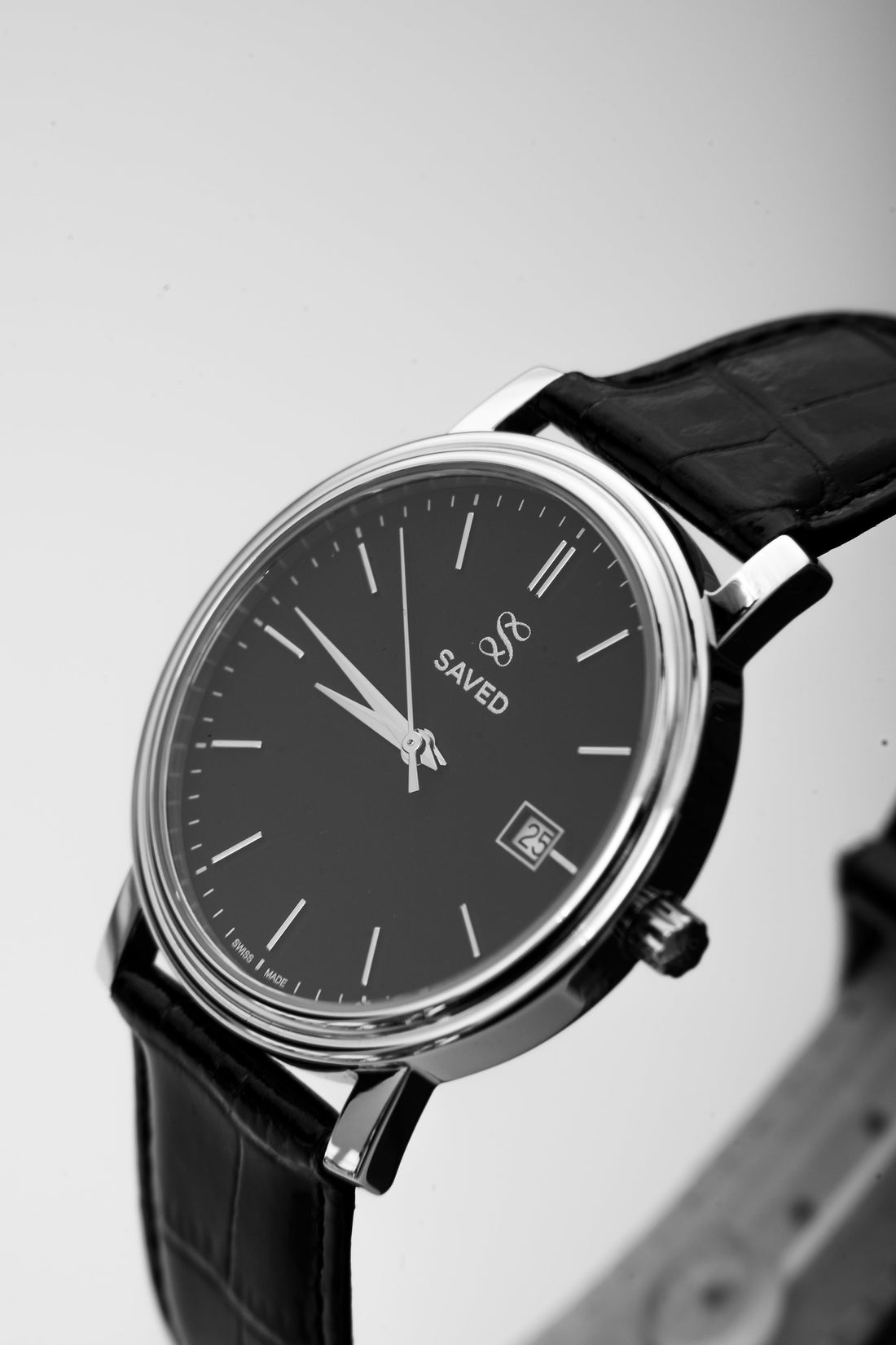 Savedrines 4319 Series