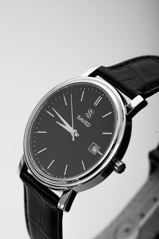Savedrines 4319 Series