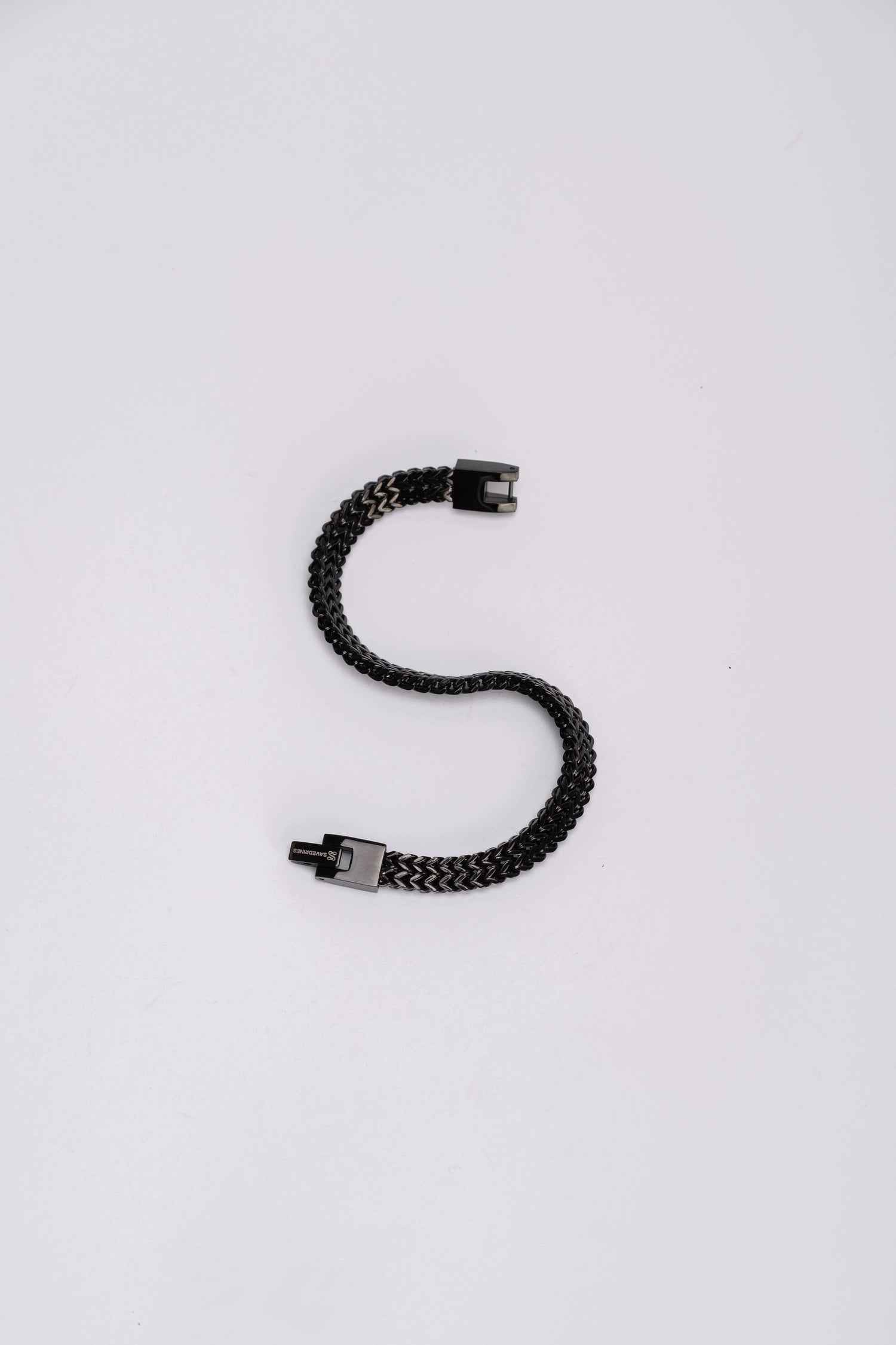Savedrines Legacy Bracelet